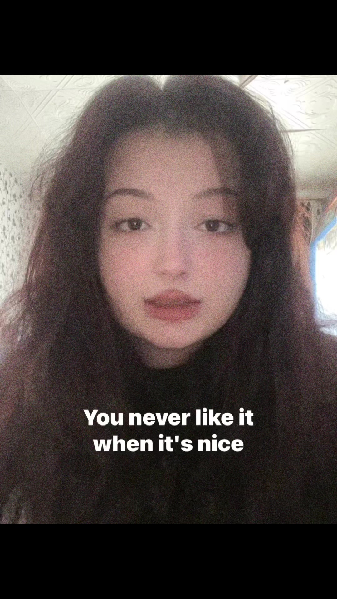 @karzina