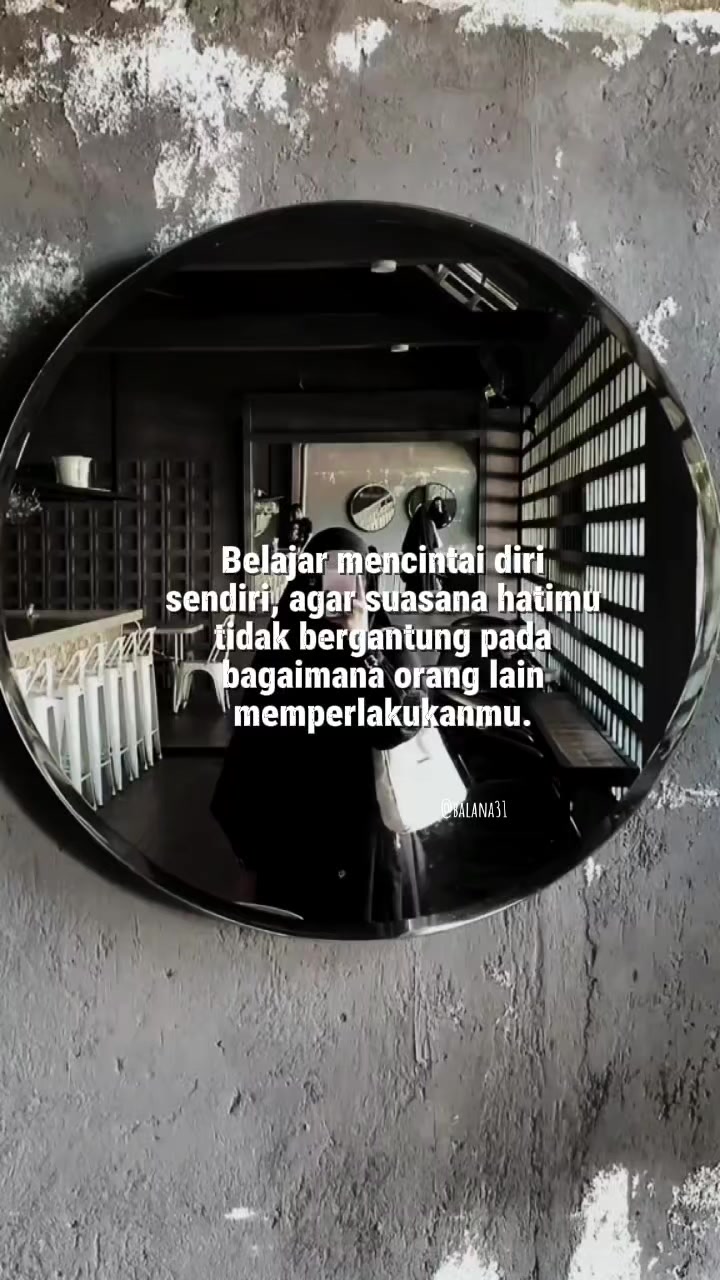 @balana31