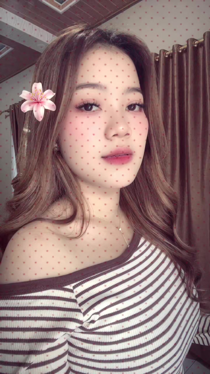 @Deaaprlia09