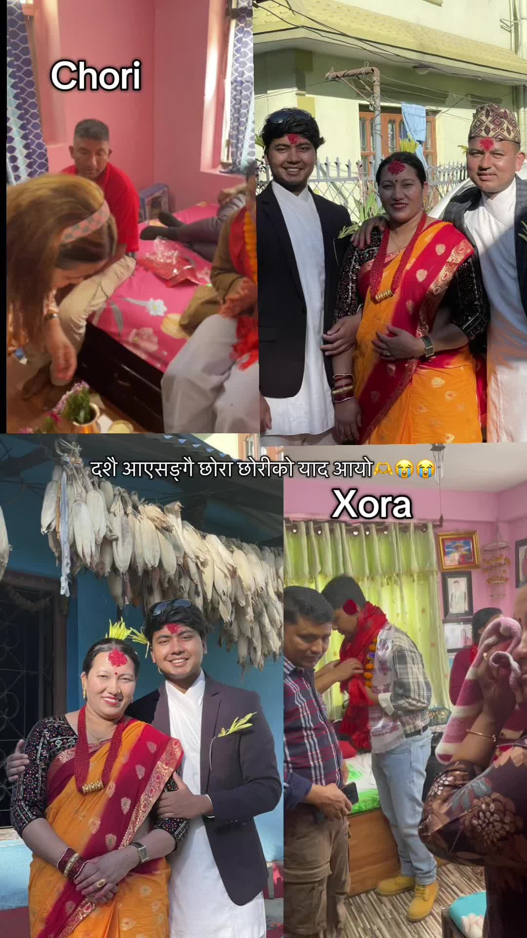 @manisha sunuwar