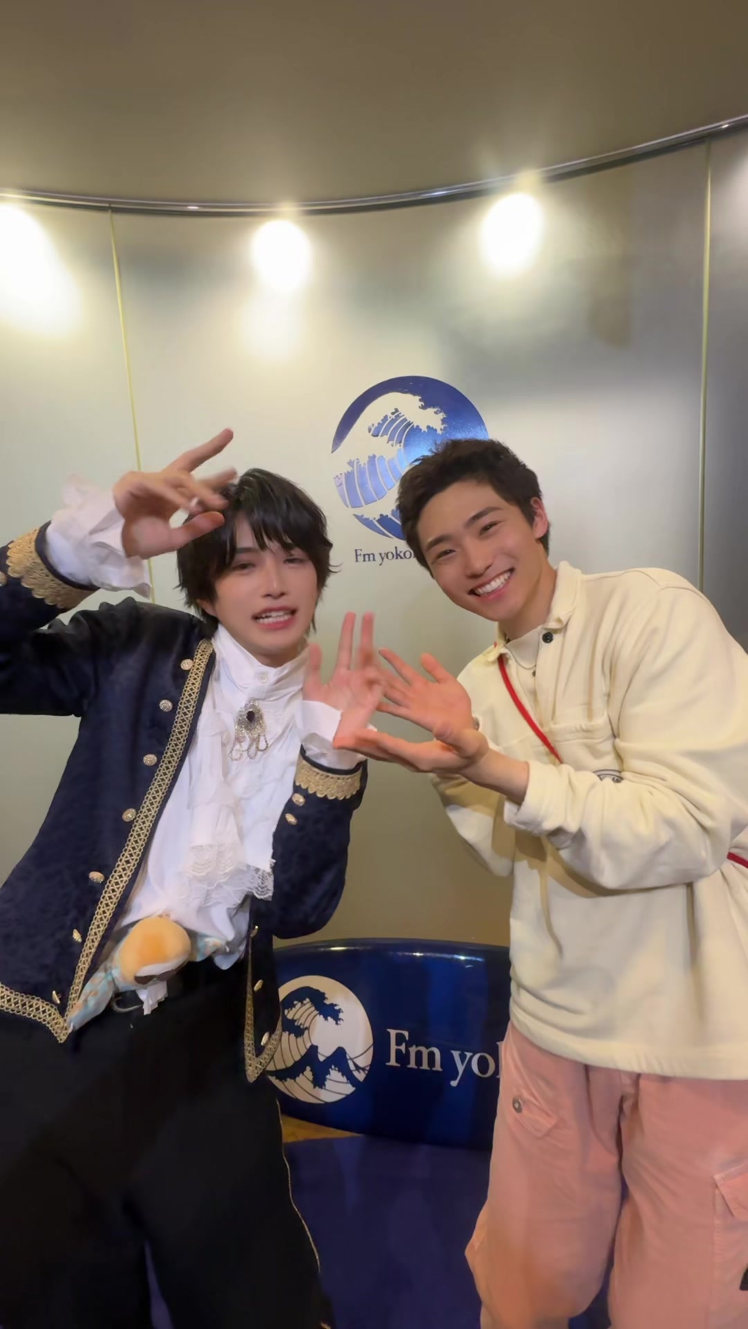 @八村倫太郎/ Rintaro Hachimura
