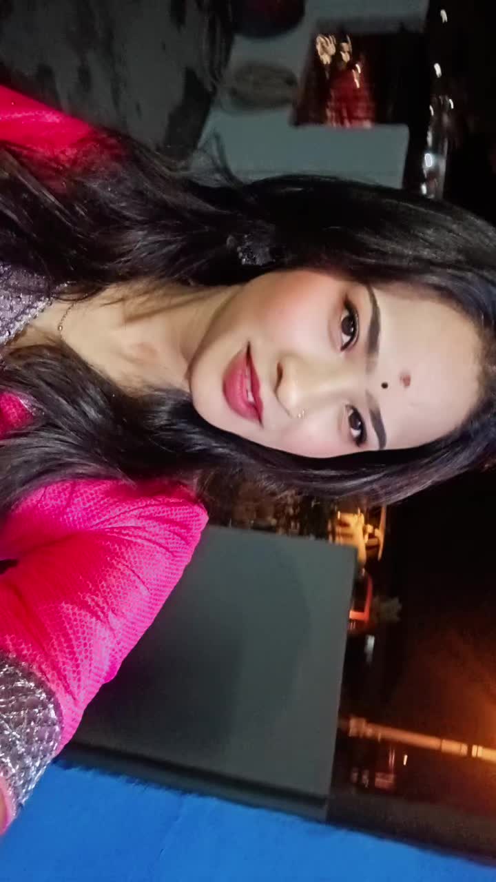 @Pavitra