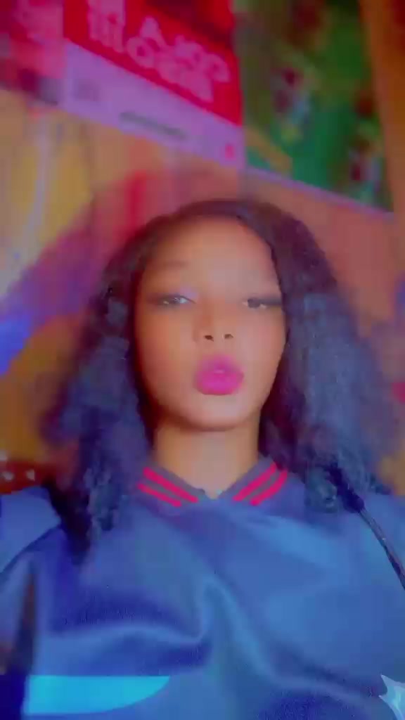 @m&egrave;re chouga la star 💯💥❣️🤳🏻