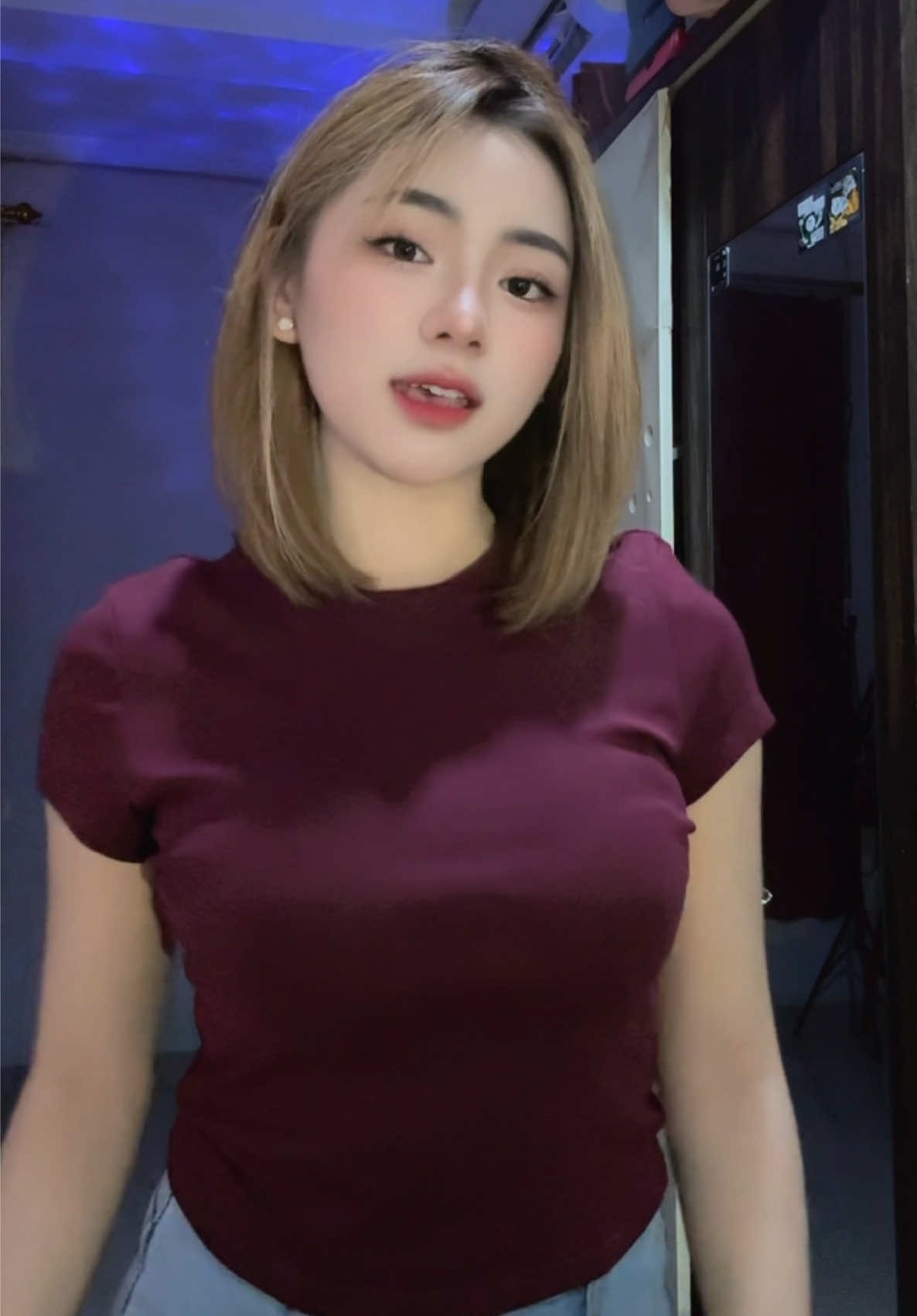 @rawrr
