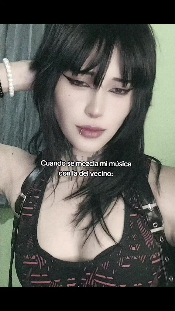@azazel🕷️