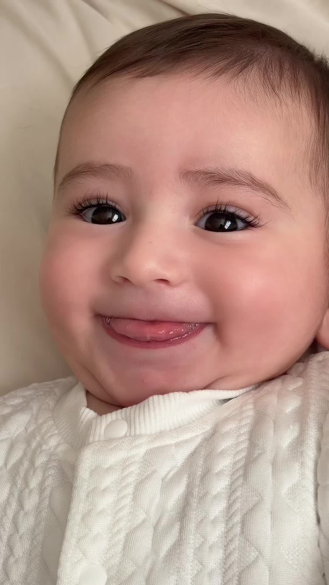 @Jwana_Salar