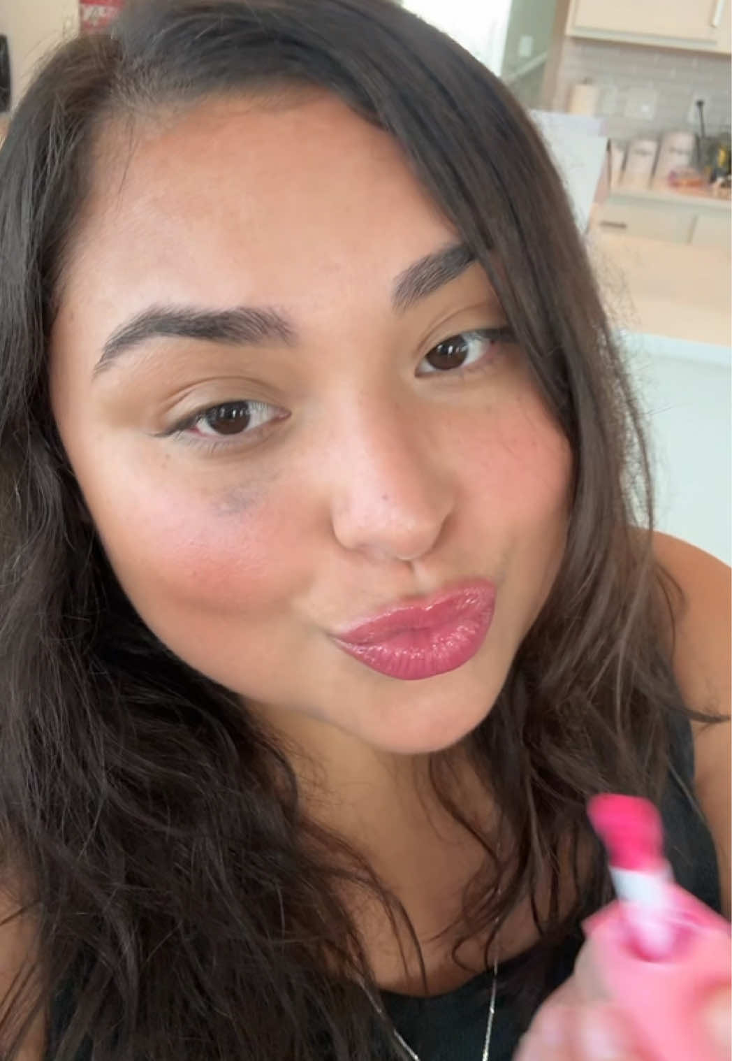 @Sabrina Amaya