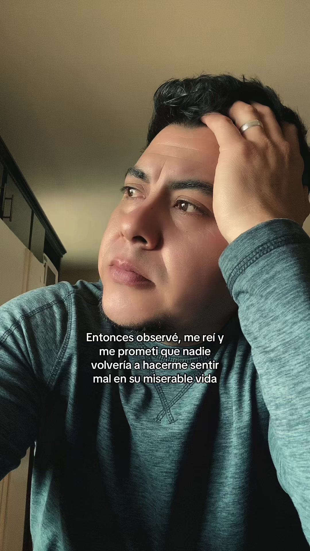 @Jessy N&uacute;&ntilde;ez