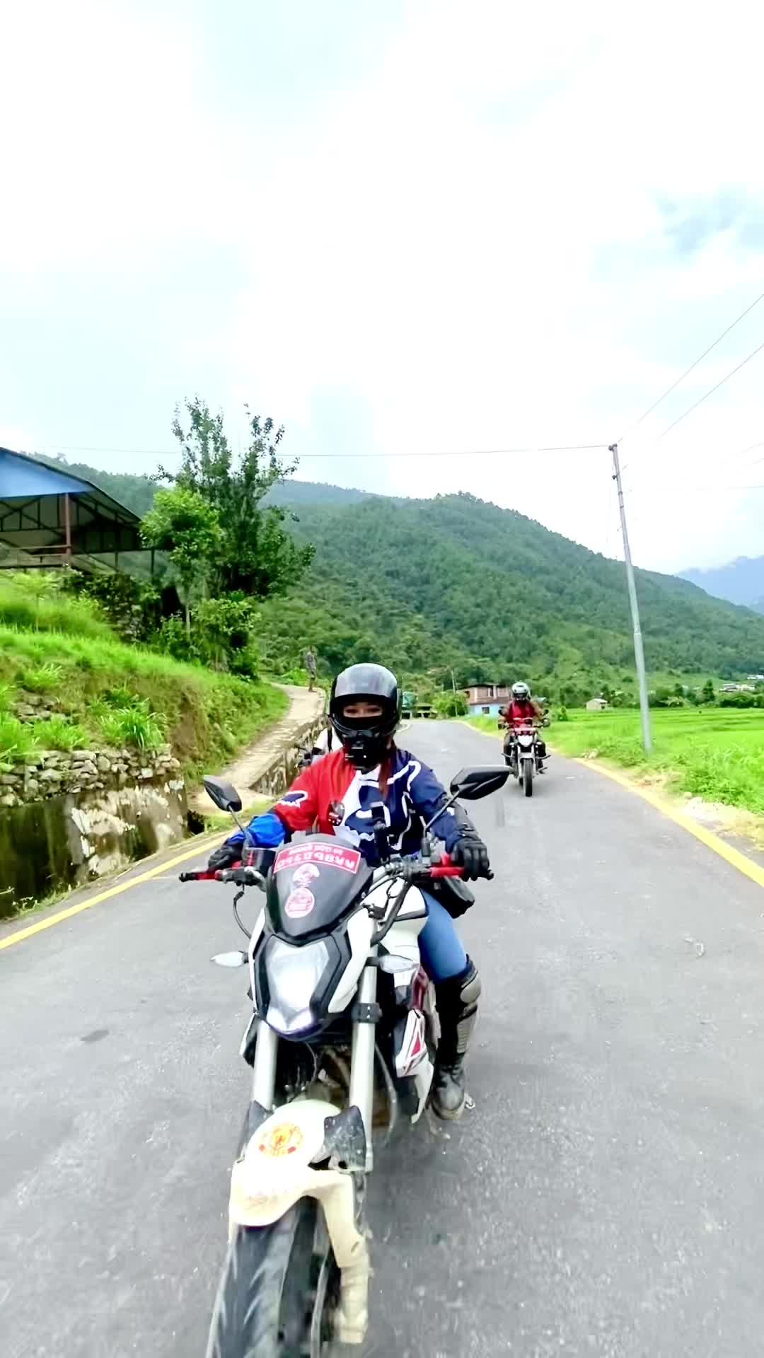 @@indhusherpa123