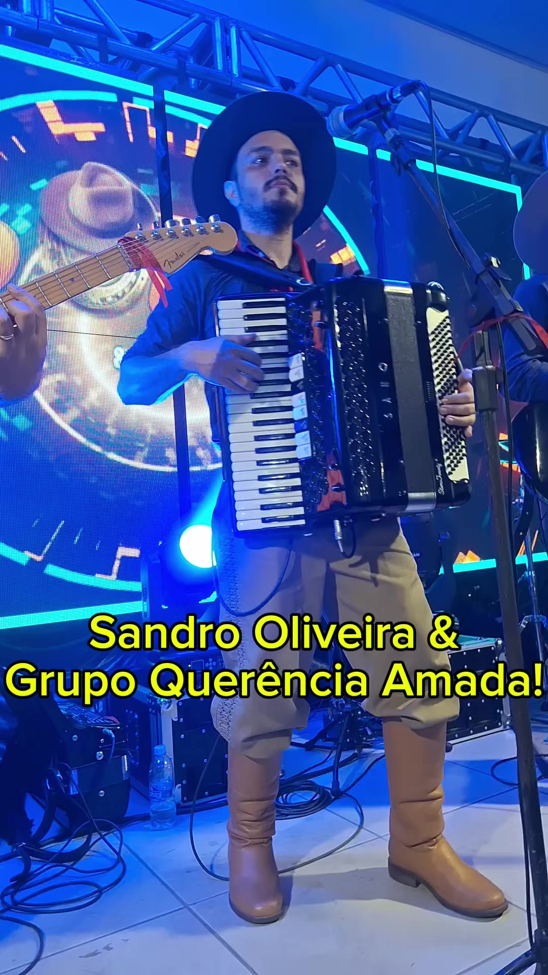 @Sandro Oliveira