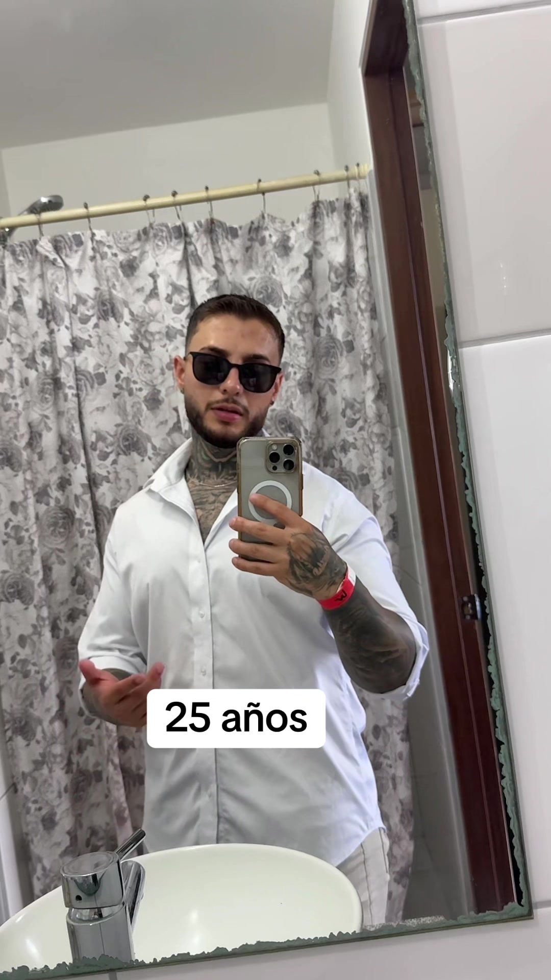 @Carlosfit24_
