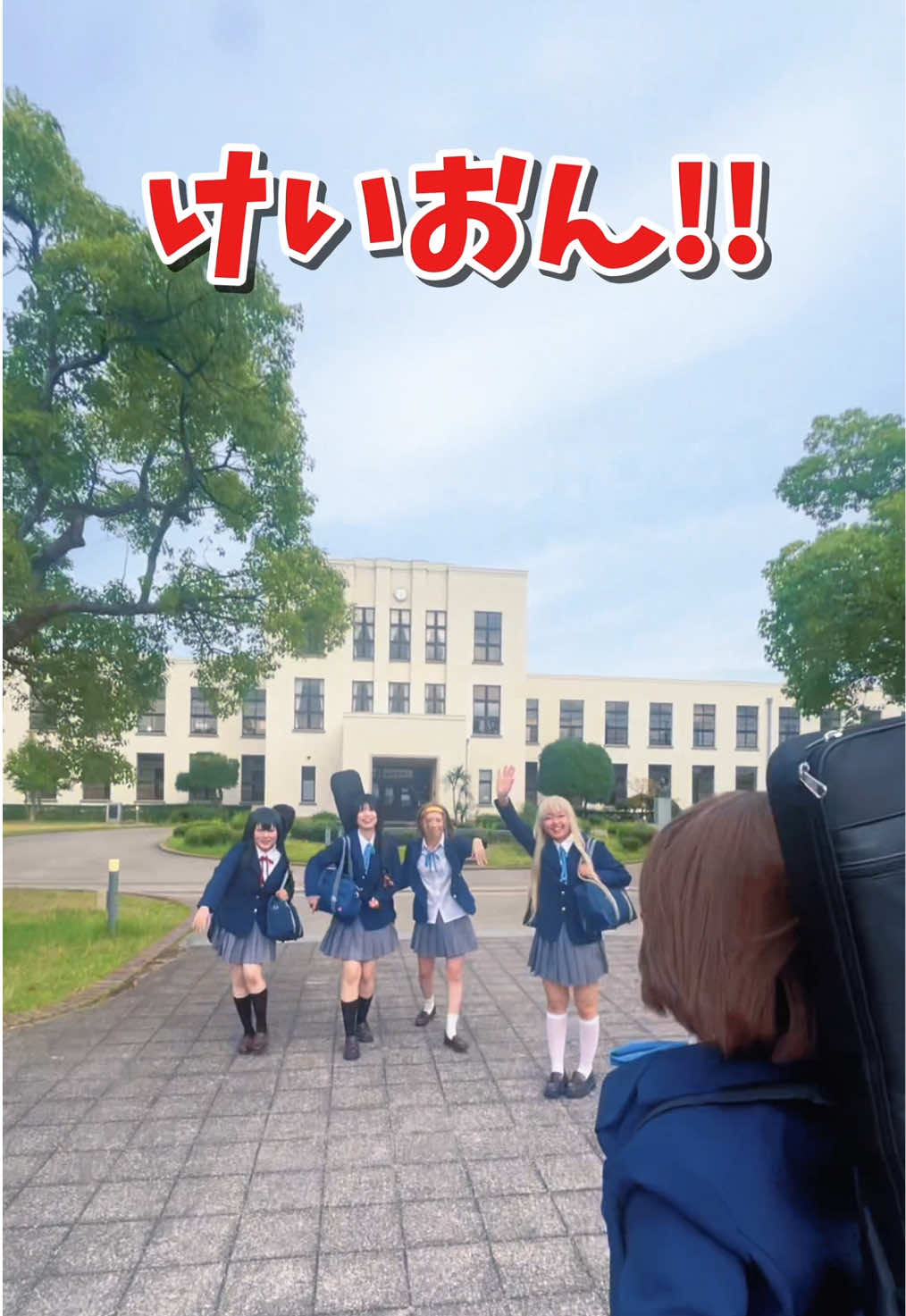 @カイ☆