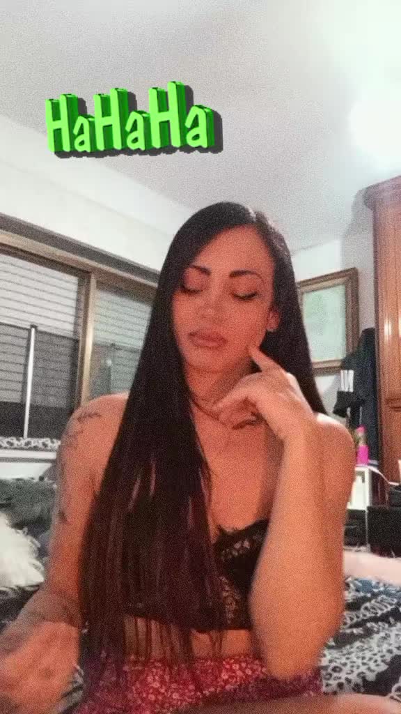 @Diavoletta_pazzaa