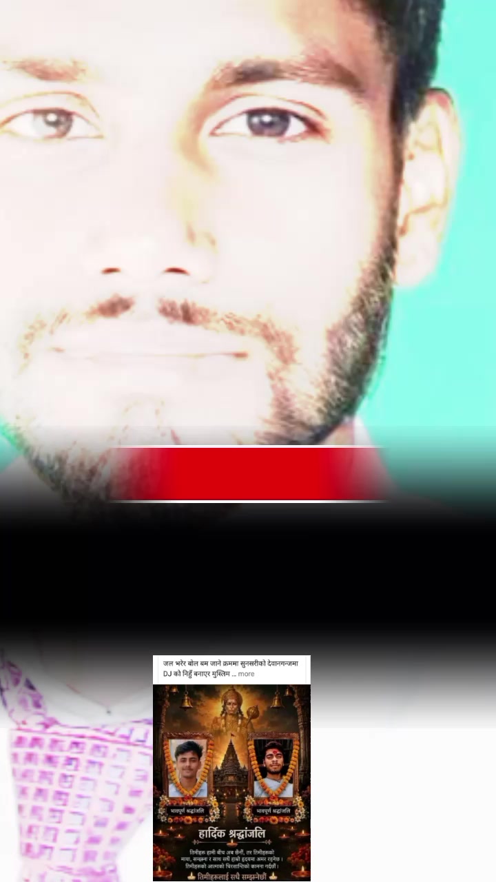 @broken 💔 💔 😭 heart 💔💔😭🥀