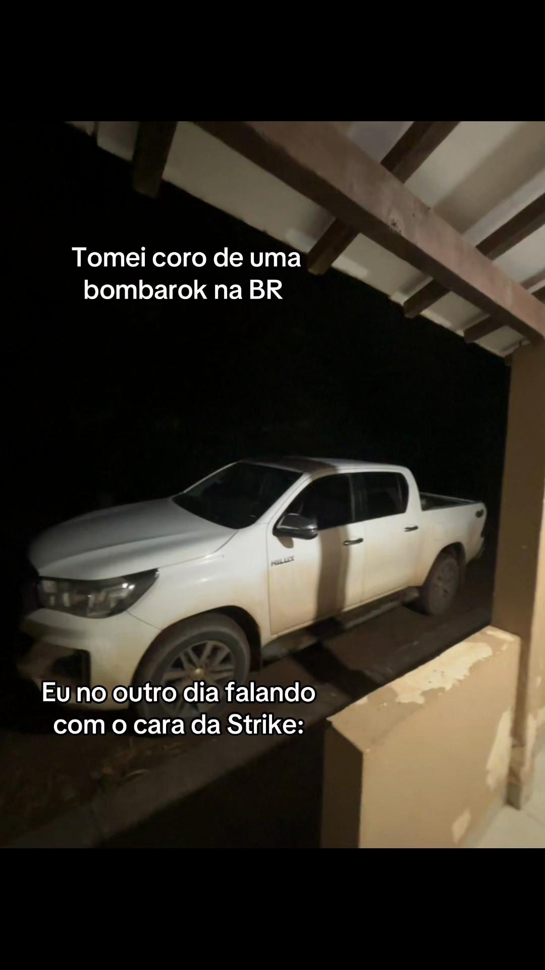 @🇧🇷