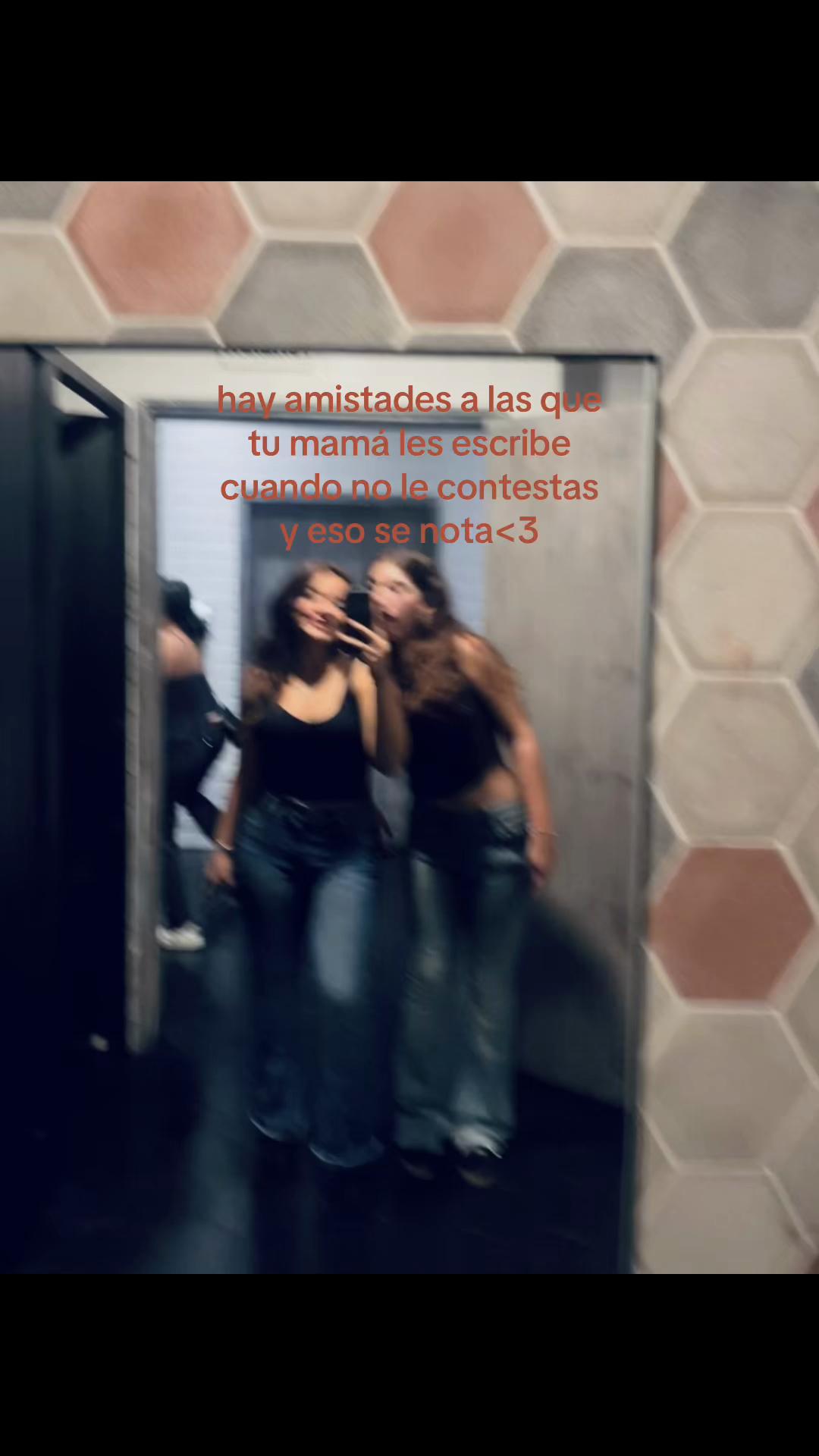 @sofiit