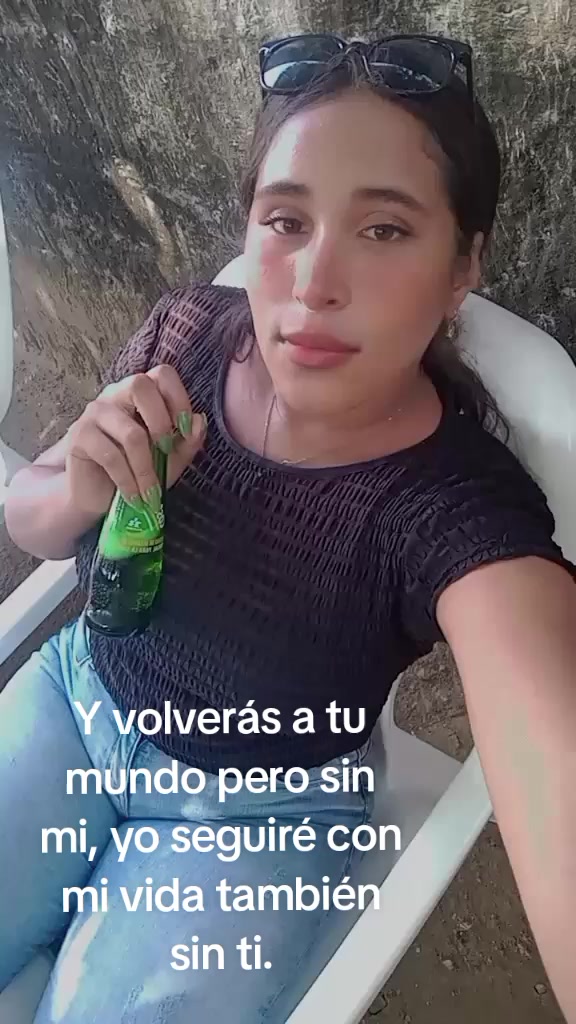 @Bethania.