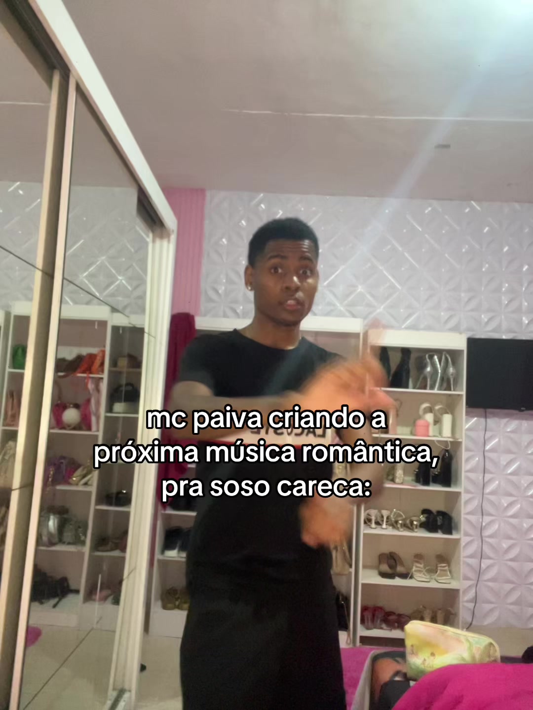 @jnzinho0
