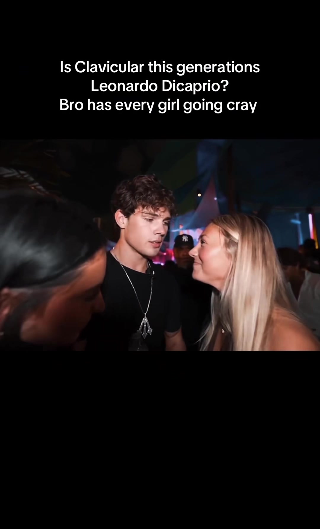 @bruhlikespancakes