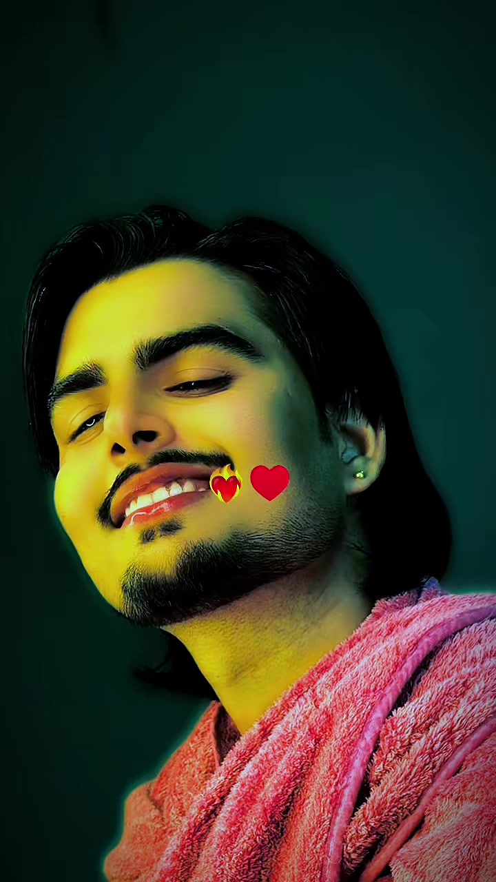 @riteshyadv6