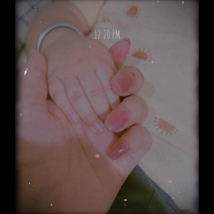 @I❤️H