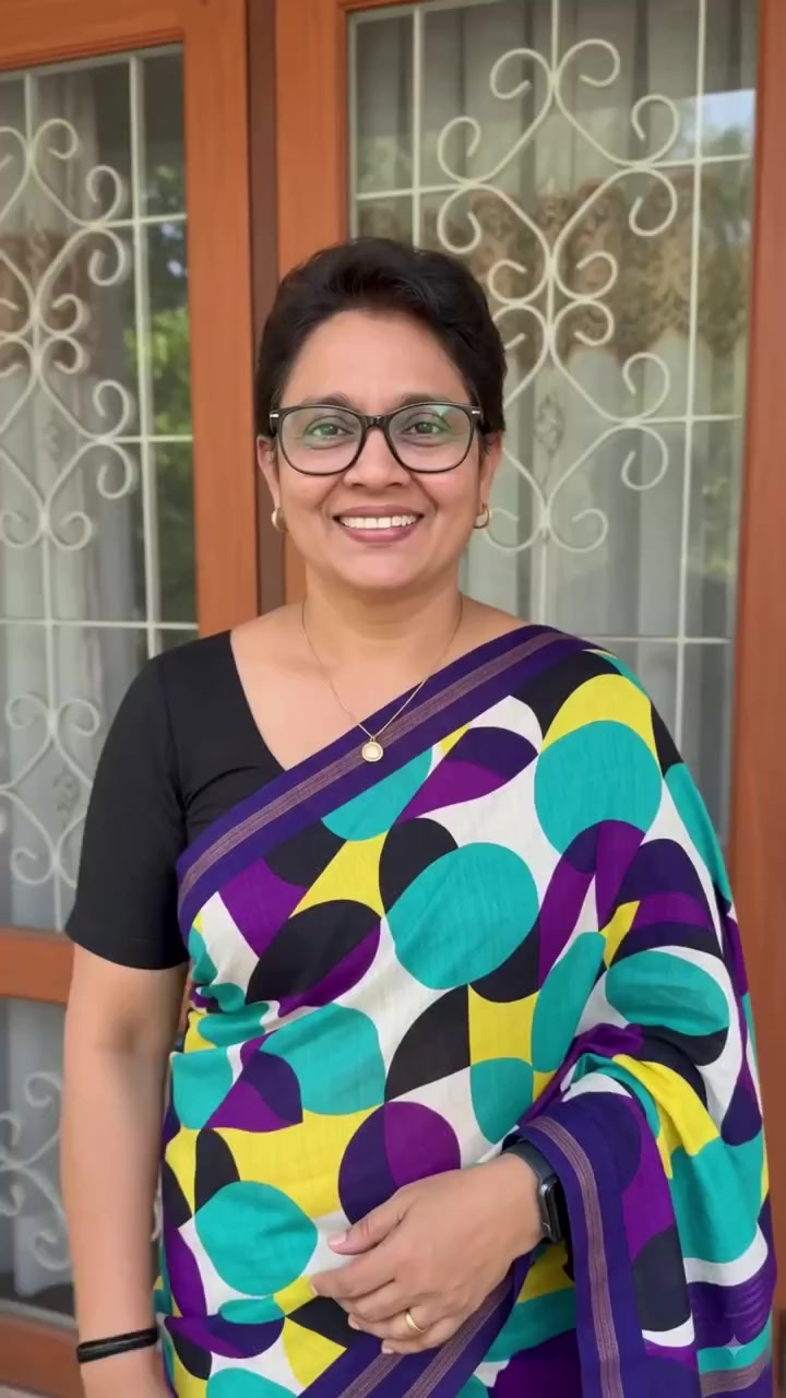 @M. G. C. K.MINUWANGALA