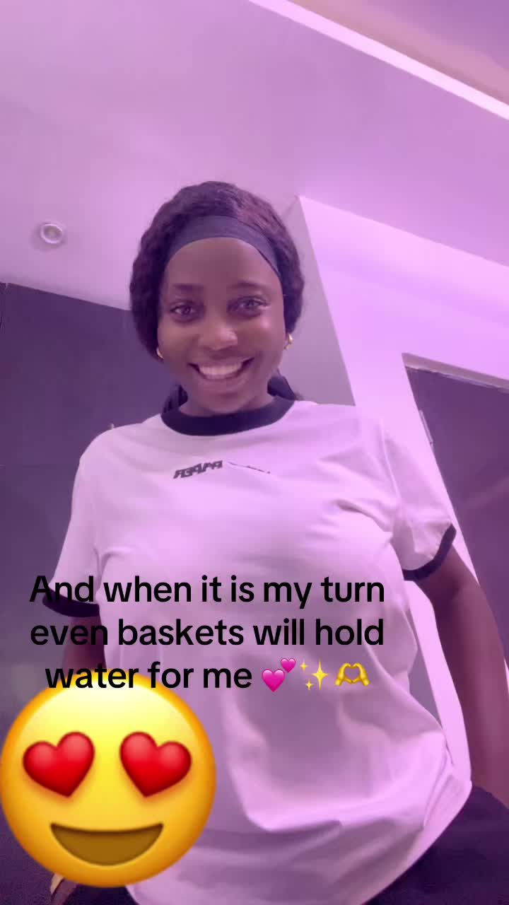 @queenesther3478