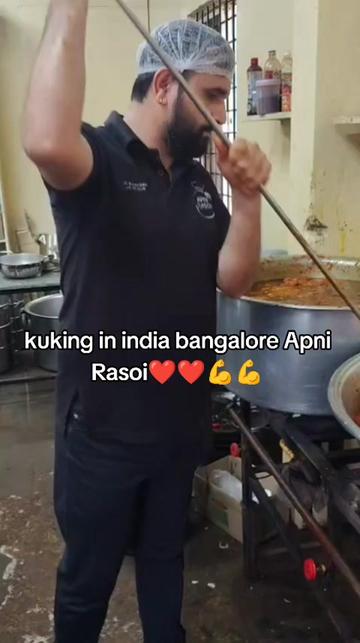 @नबिन ❤️ तिम्सिना 🇳🇵🇳🇵
