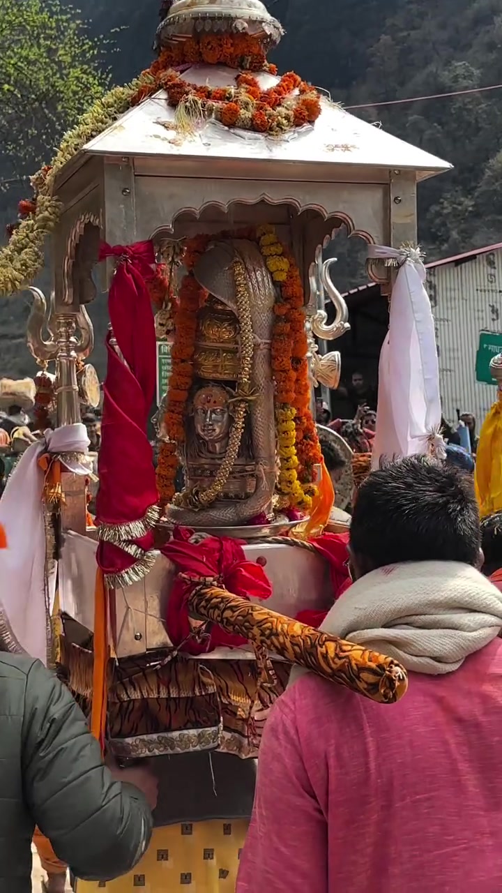 @harharmahadev205v