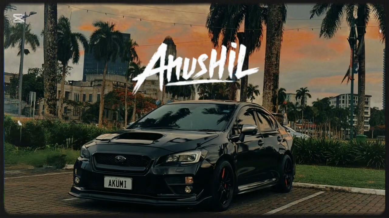 @DJ Anushil 🇫🇯