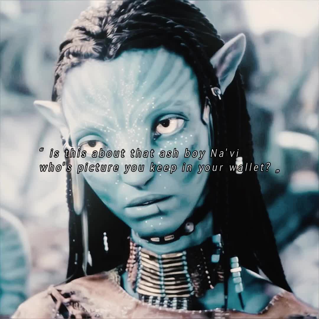 @𝙏𝙀𝙔𝘼𝙈&trade;