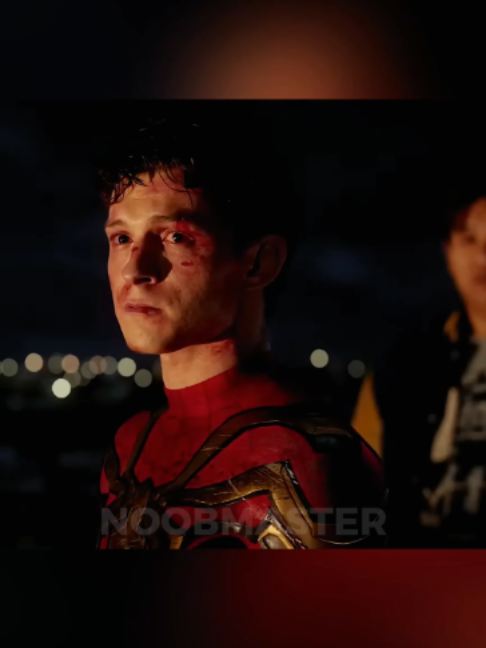 @NOOBMASTER