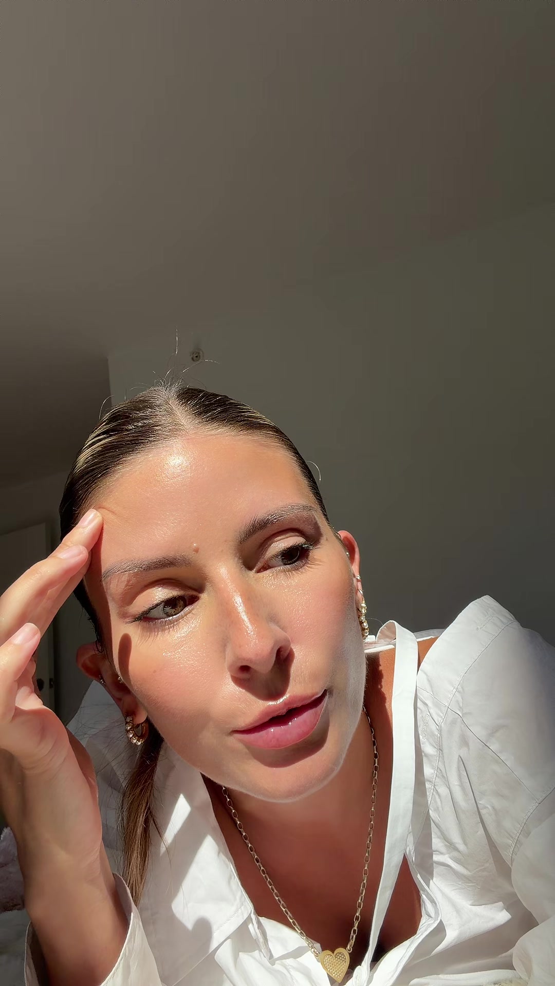 @🧁 snarly carly