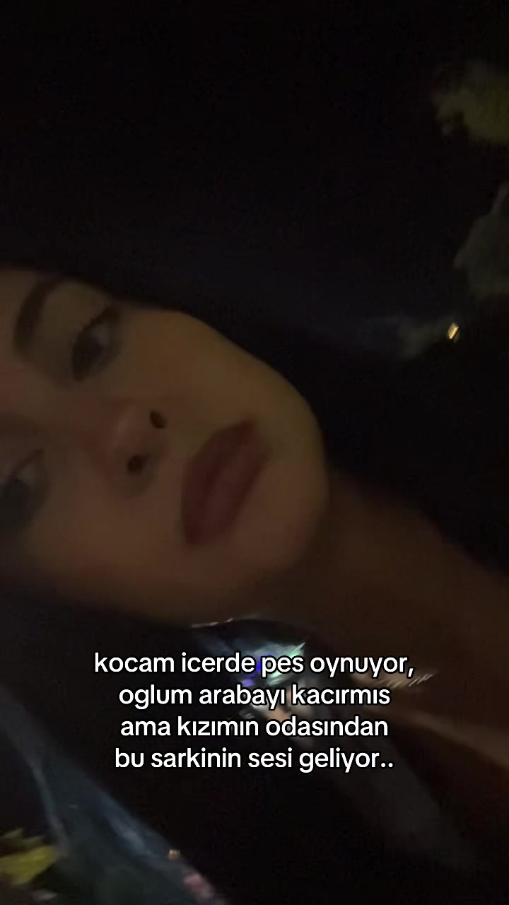 @z