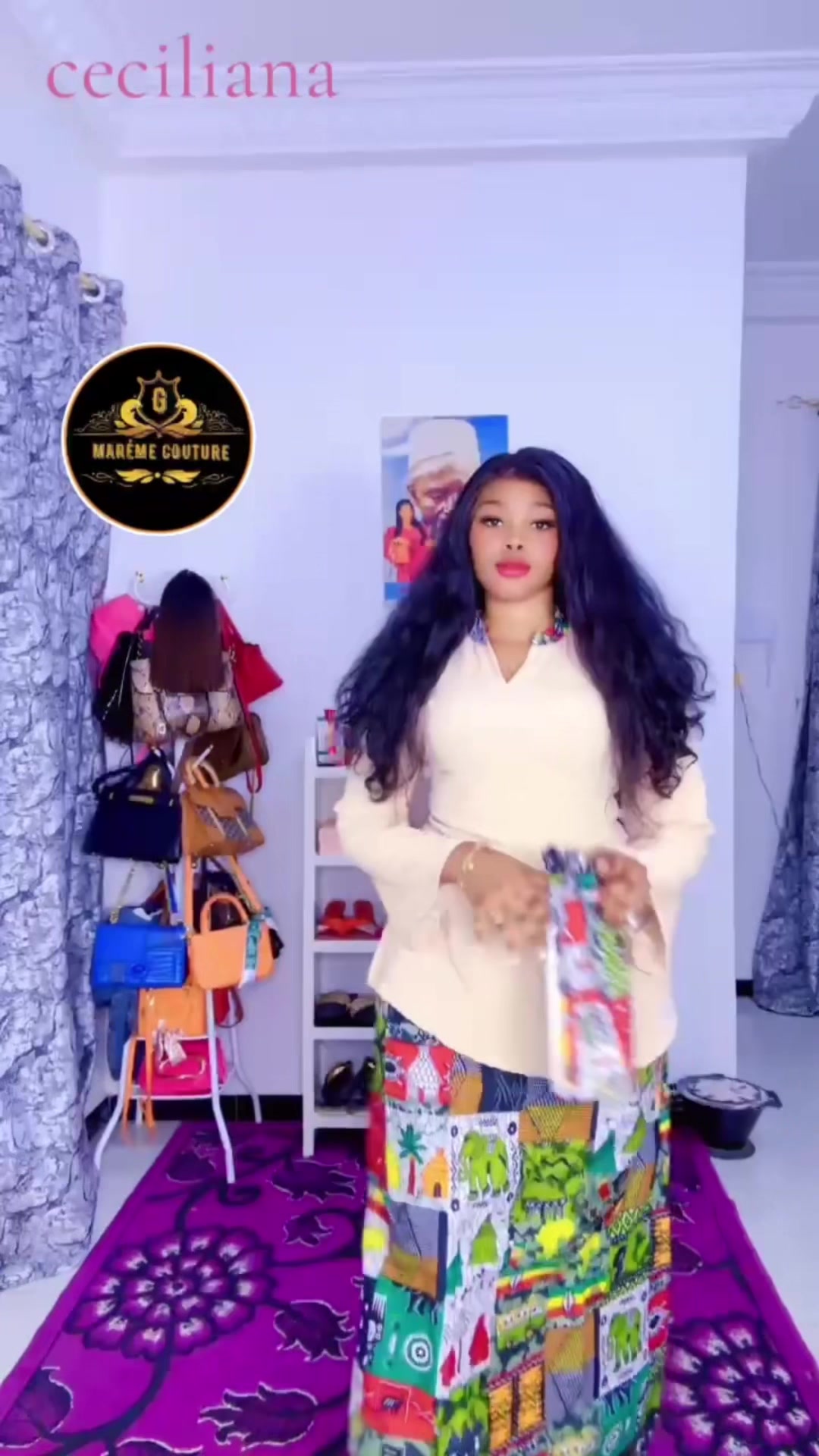 @Diazz 👗🛍️🇱🇷🇱🇷