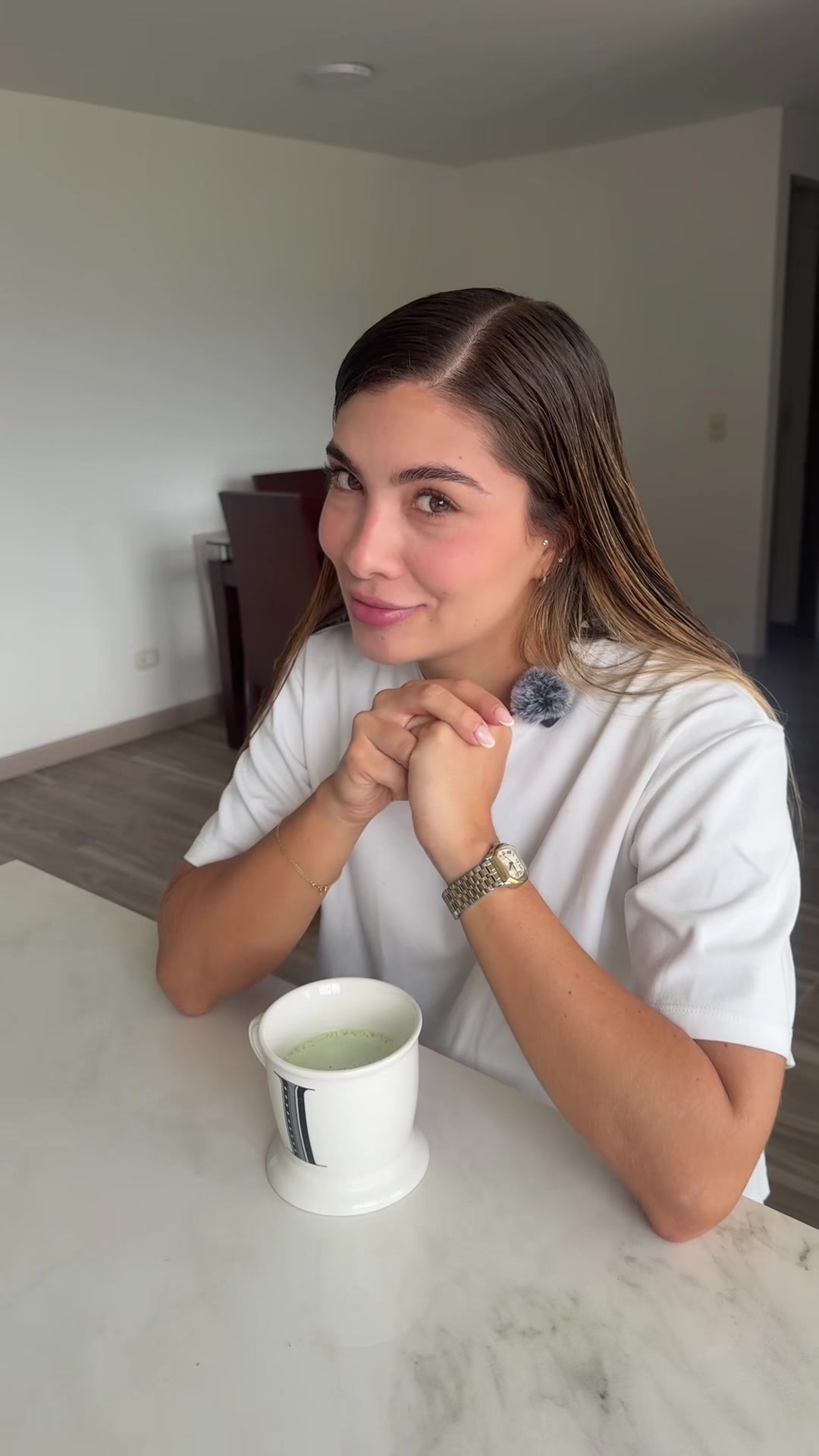 @Isabella Quintero