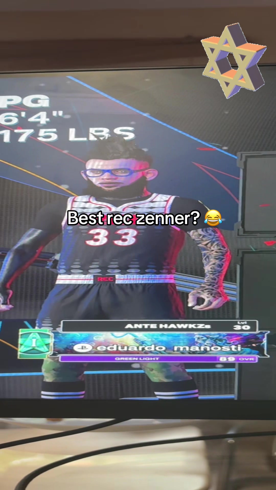 @🍟