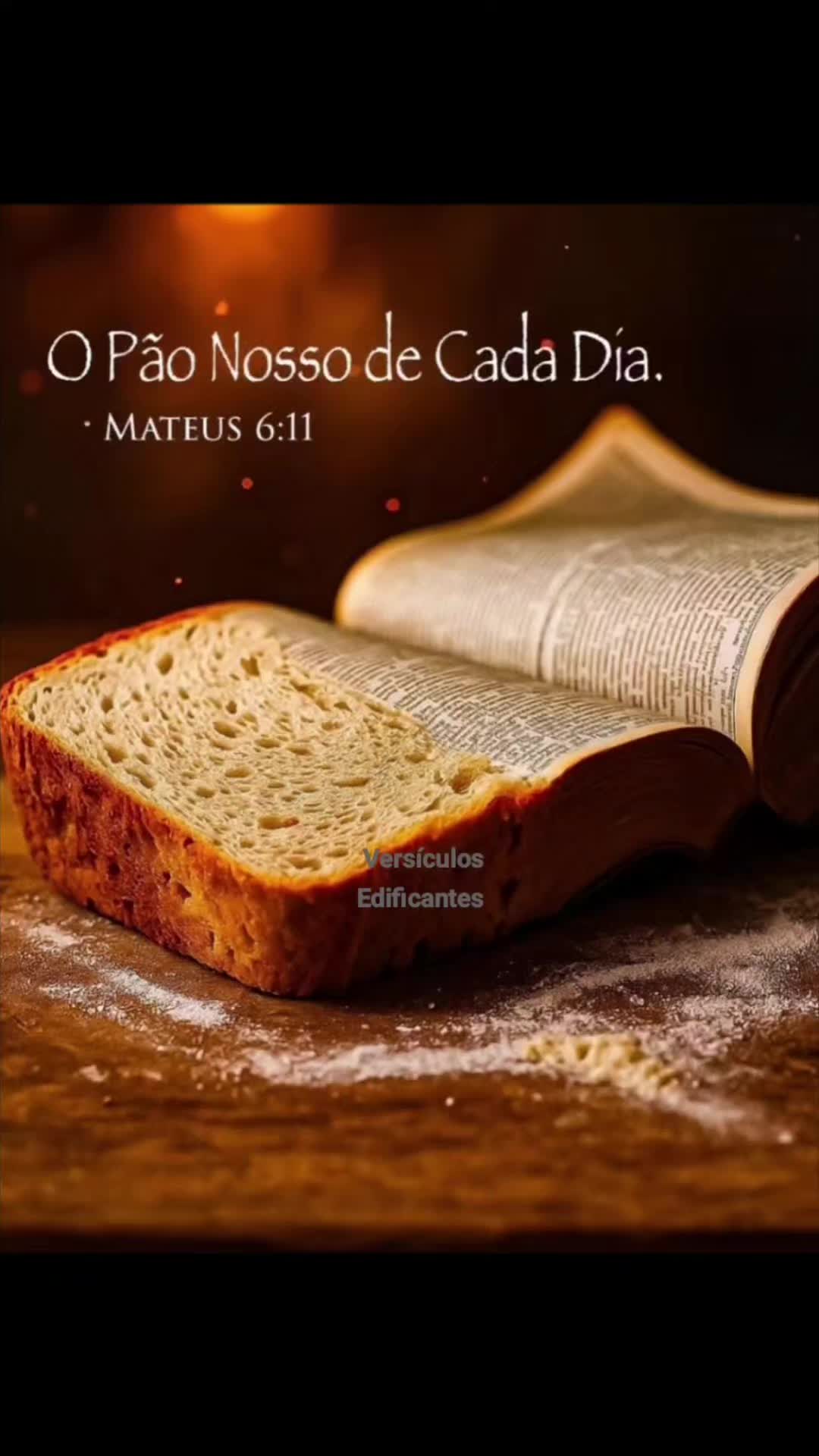 @Leozanza ❤️💜