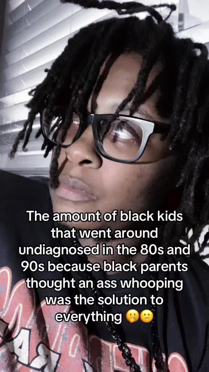 @🇯🇲Blackemeticwolf🐺