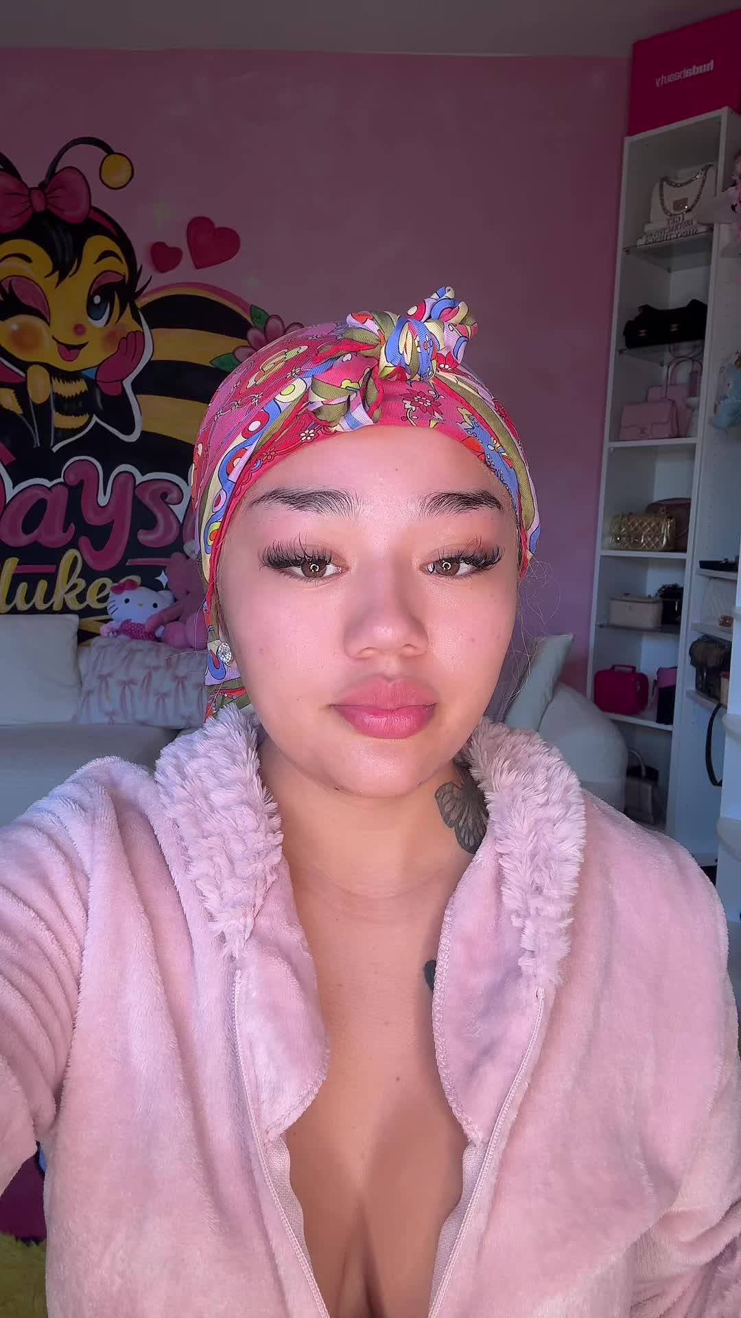 @daysidukesgrwm
