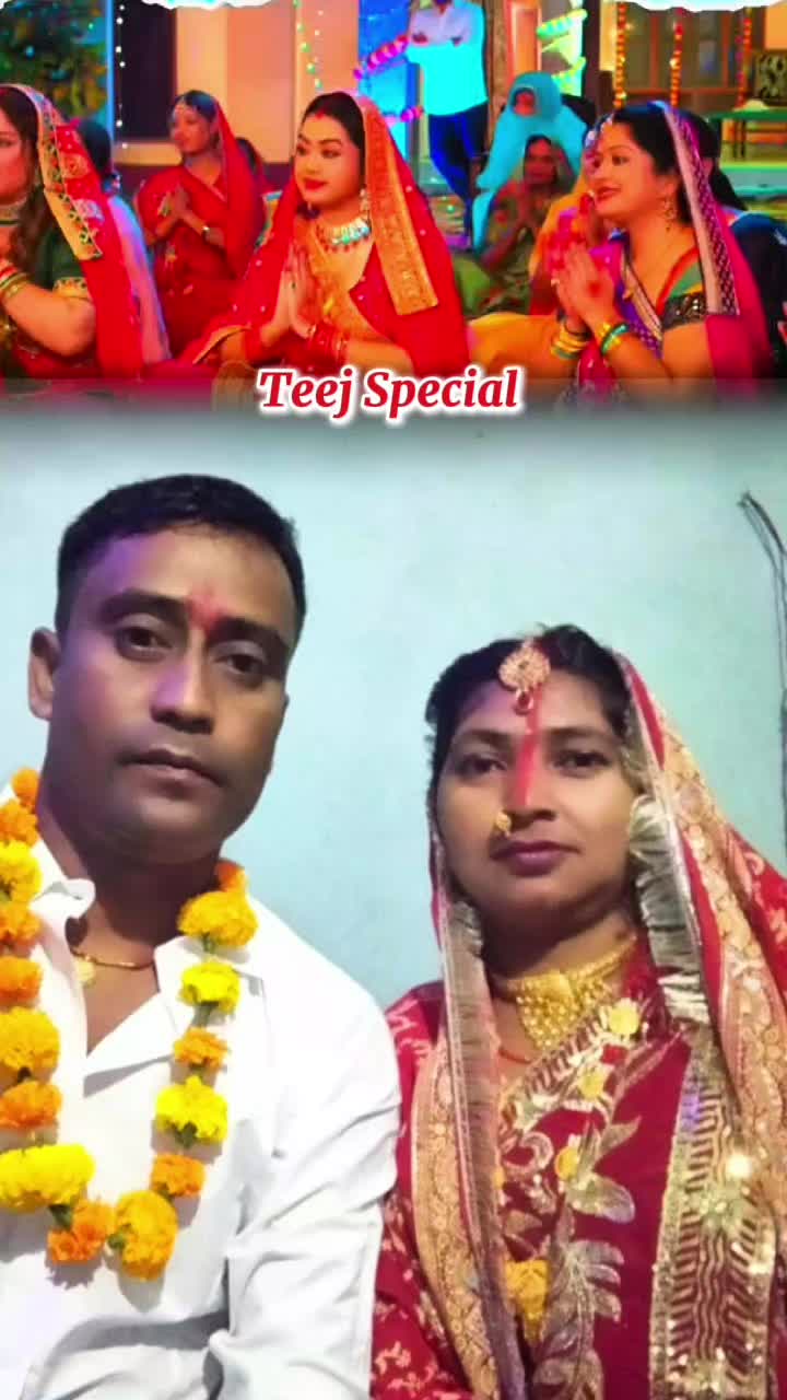 @bindushah1234