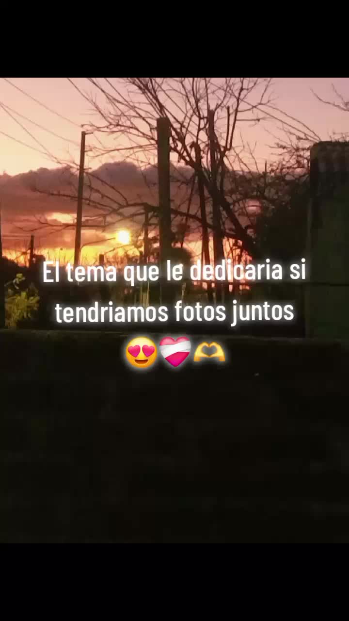 @♡Sharuu.12♡☆
