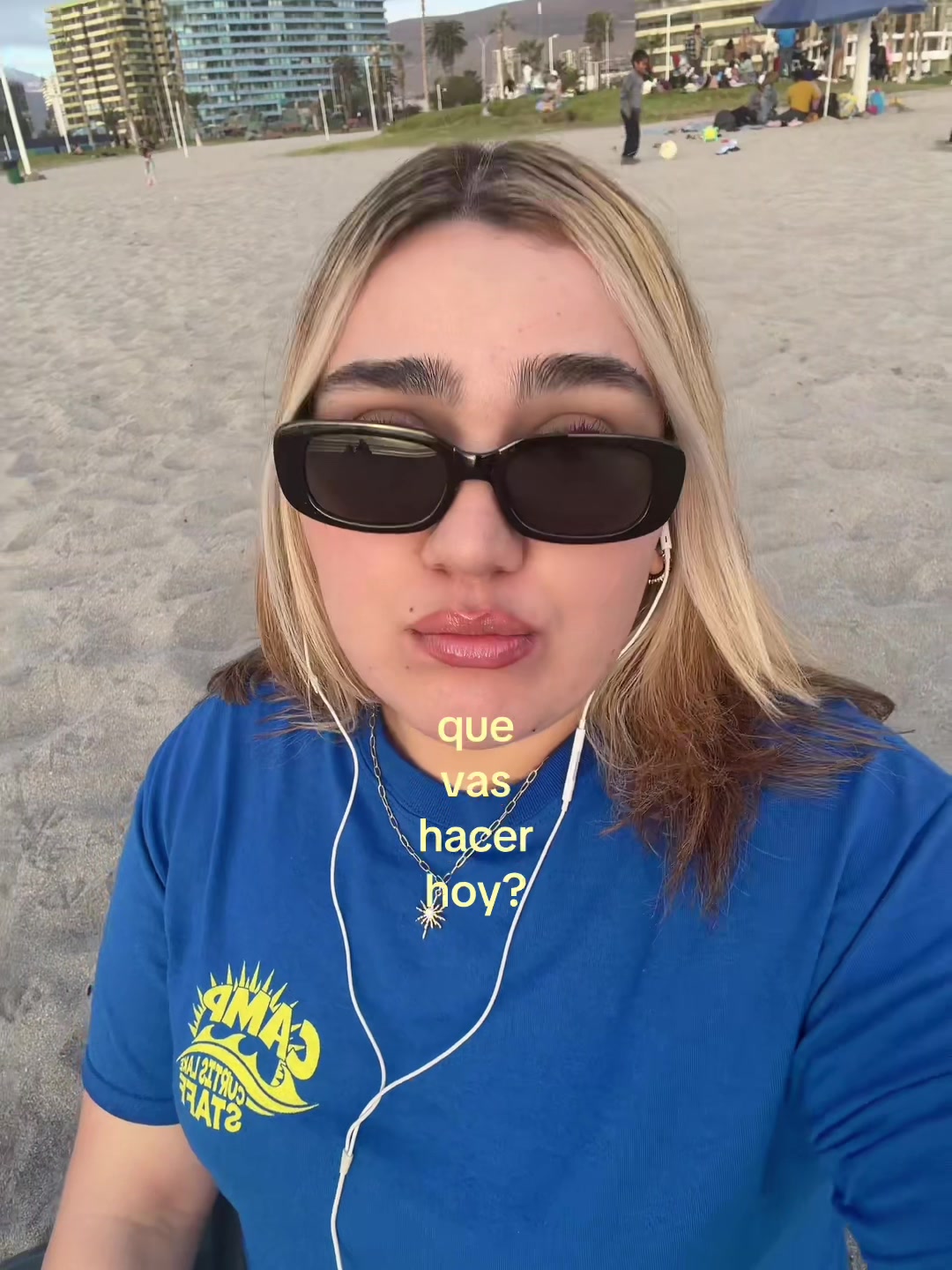 @kelly<3