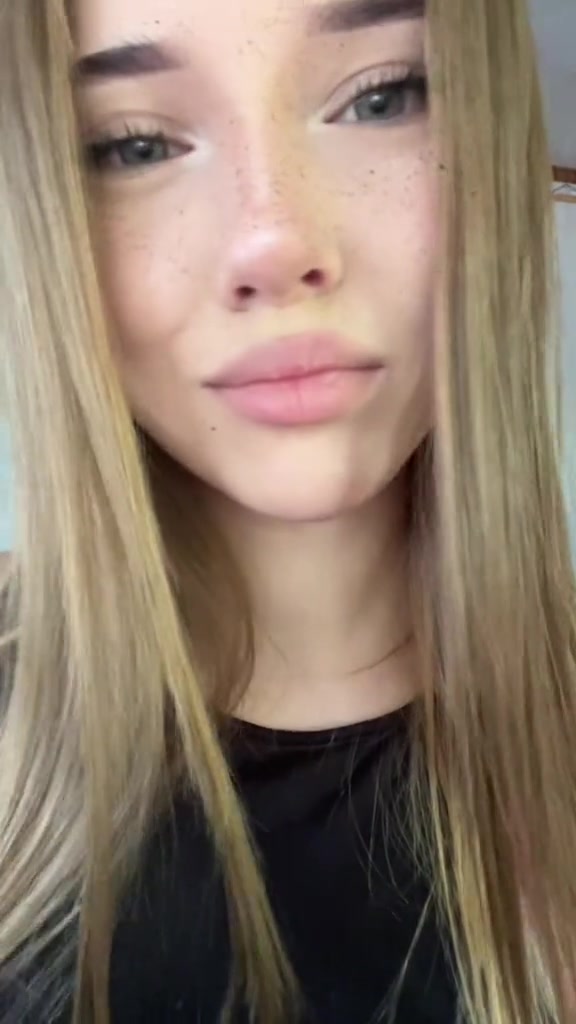 @𝘢𝘳𝘪𝘩𝘩𝘢