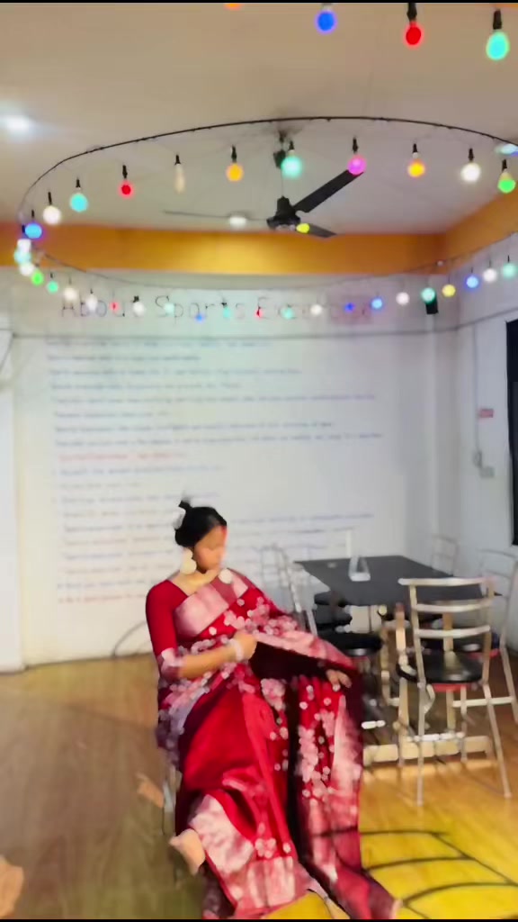 @rekha_ranii1 👑