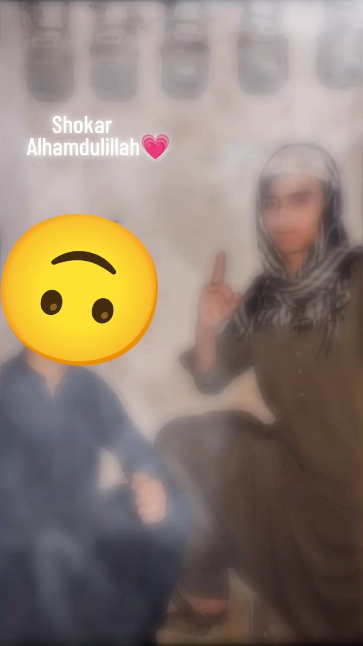@kharoti