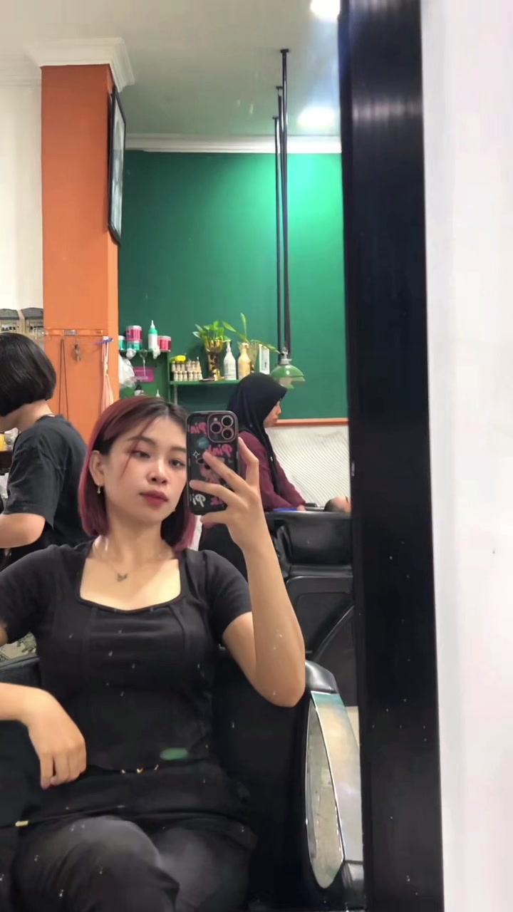 @Nisaaaaaaa