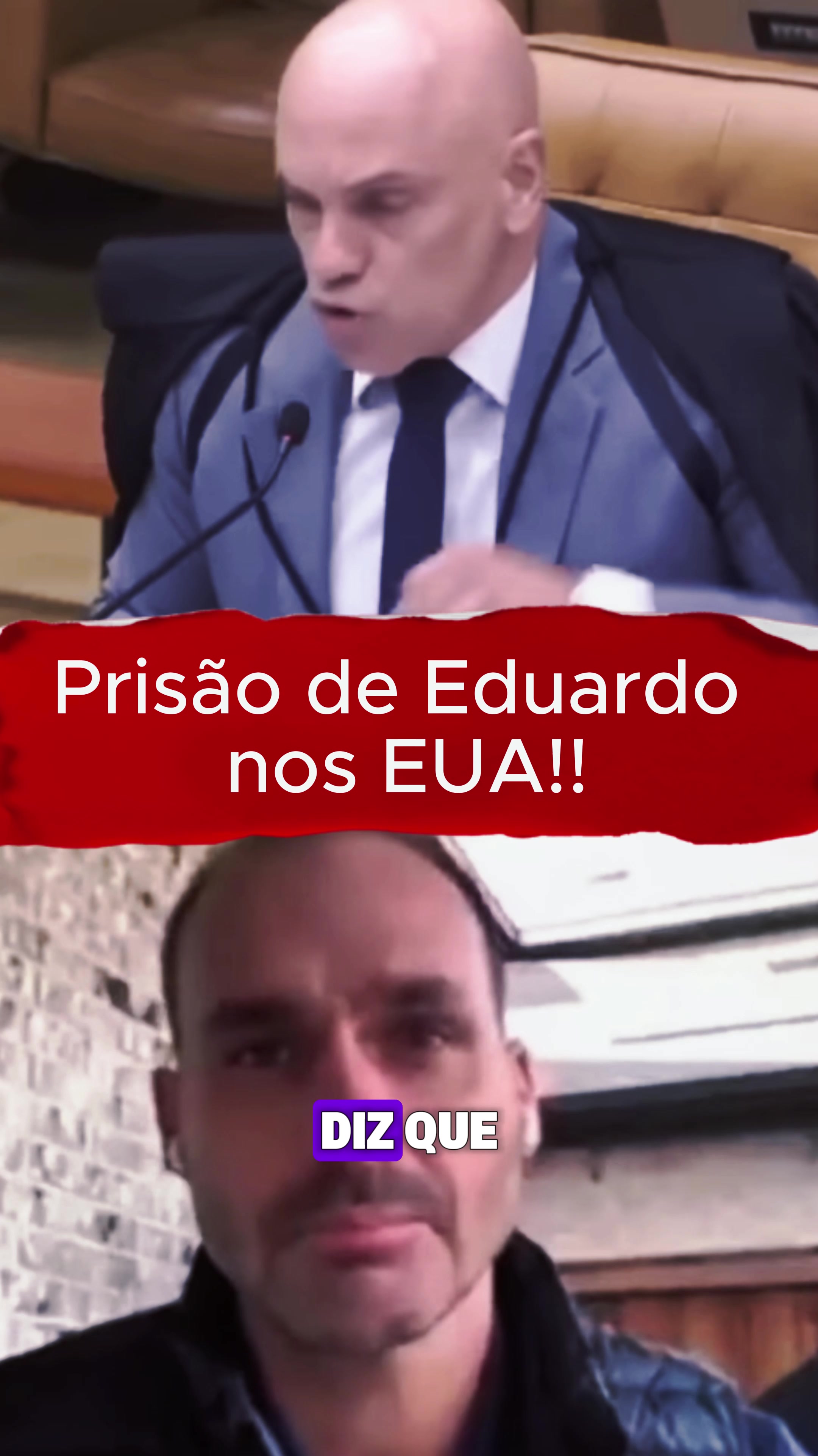 @Flash News