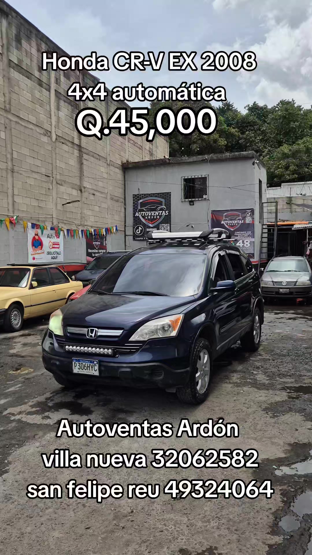 @autoventas.ardon