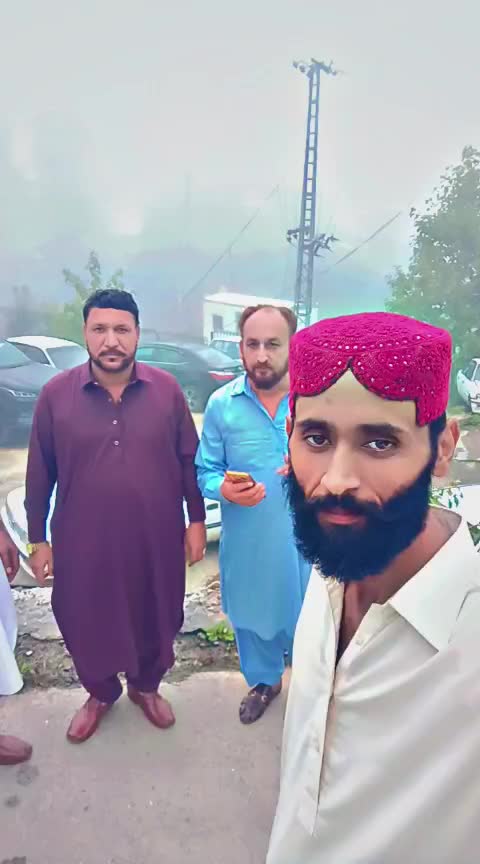 @AFRAZ SATTI 999